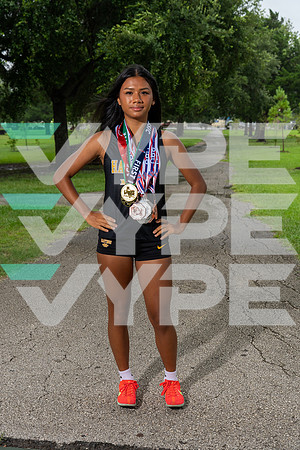HASTINGS_XC_GIRLS_00395-(COLLIER)