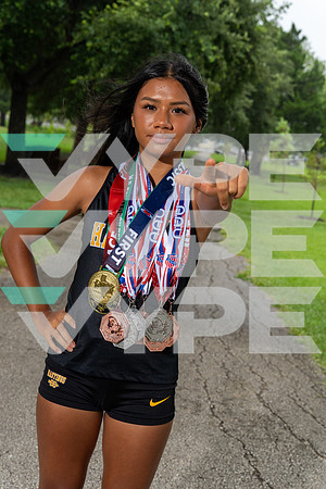 HASTINGS_XC_GIRLS_00406-(COLLIER)