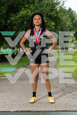 HASTINGS_XC_GIRLS_00412-(COLLIER)