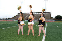 ALIEF_HASTINGS_A0255-(BROWN)