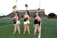 ALIEF_HASTINGS_A0256-(BROWN)