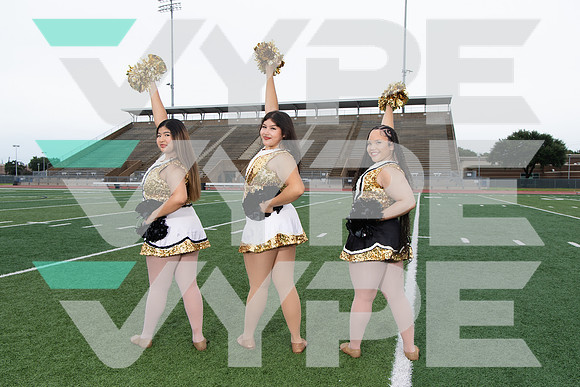 ALIEF_HASTINGS_A0256-(BROWN)