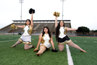 ALIEF_HASTINGS_A0258-(BROWN)