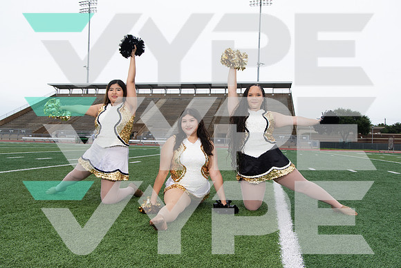 ALIEF_HASTINGS_A0258-(BROWN)