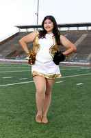 ALIEF_HASTINGS_A0259-(BROWN)