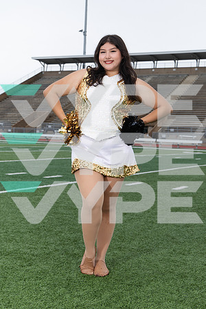 ALIEF_HASTINGS_A0259-(BROWN)