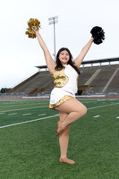 ALIEF_HASTINGS_A0263-(BROWN)