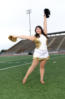 ALIEF_HASTINGS_A0262-(BROWN)
