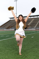 ALIEF_HASTINGS_A0265-(BROWN)
