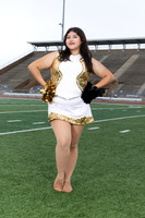 ALIEF_HASTINGS_A0260-(BROWN)