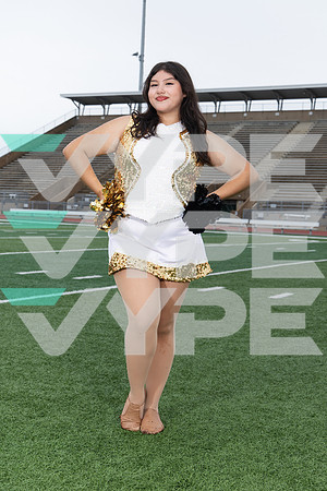 ALIEF_HASTINGS_A0260-(BROWN)