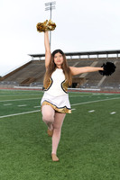 ALIEF_HASTINGS_A0266-(BROWN)