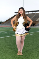 ALIEF_HASTINGS_A0267-(BROWN)