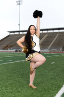 ALIEF_HASTINGS_A0269-(BROWN)