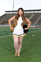ALIEF_HASTINGS_A0268-(BROWN)