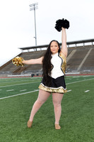 ALIEF_HASTINGS_A0271-(BROWN)