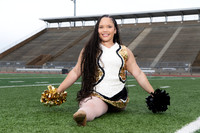 ALIEF_HASTINGS_A0270-(BROWN)