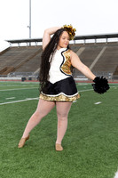 ALIEF_HASTINGS_A0272-(BROWN)