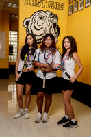 HASTINGS_TENNIS_00614-(COLLIER)