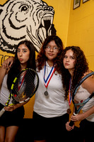 HASTINGS_TENNIS_00615-(COLLIER)
