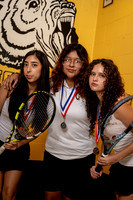 HASTINGS_TENNIS_00617-(COLLIER)