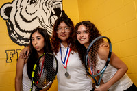 HASTINGS_TENNIS_00620-(COLLIER)