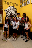 HASTINGS_TENNIS_00628-(COLLIER)