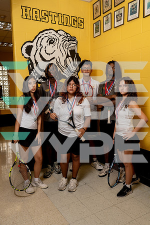 HASTINGS_TENNIS_00628-(COLLIER)