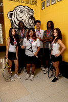 HASTINGS_TENNIS_00632-(COLLIER)