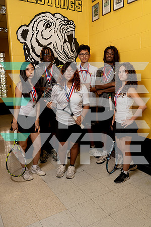 HASTINGS_TENNIS_00632-(COLLIER)
