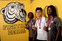 HASTINGS_TENNIS_00640-(COLLIER)