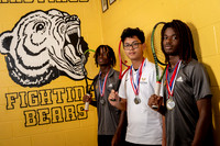 HASTINGS_TENNIS_00642-(COLLIER)