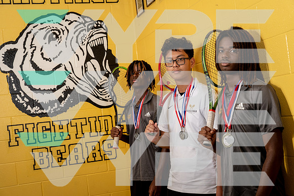 HASTINGS_TENNIS_00642-(COLLIER)