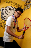 HASTINGS_TENNIS_00644-(COLLIER)