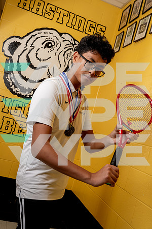 HASTINGS_TENNIS_00644-(COLLIER)