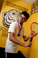 HASTINGS_TENNIS_00646-(COLLIER)