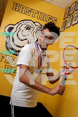 HASTINGS_TENNIS_00646-(COLLIER)