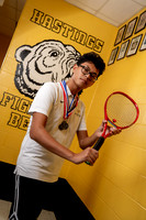 HASTINGS_TENNIS_00650-(COLLIER)