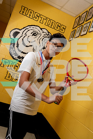 HASTINGS_TENNIS_00650-(COLLIER)