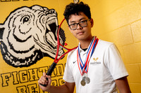 HASTINGS_TENNIS_00652-(COLLIER)