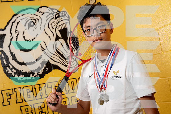 HASTINGS_TENNIS_00652-(COLLIER)