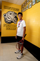 HASTINGS_TENNIS_00651-(COLLIER)