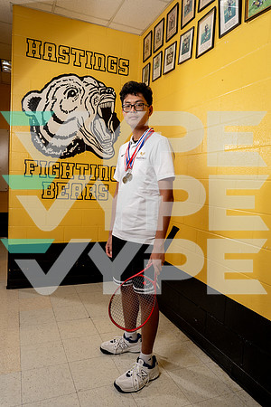 HASTINGS_TENNIS_00651-(COLLIER)