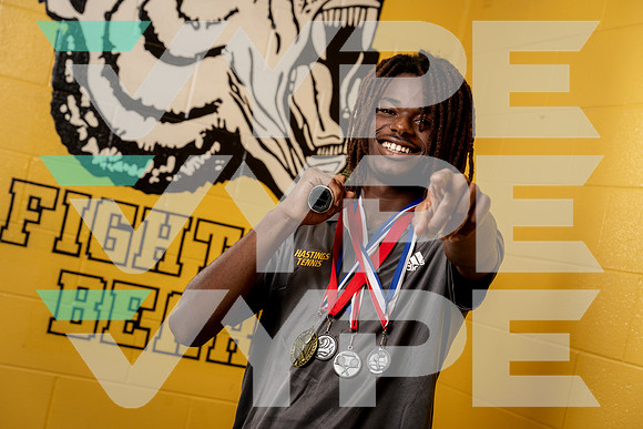 HASTINGS_TENNIS_00664-(COLLIER)