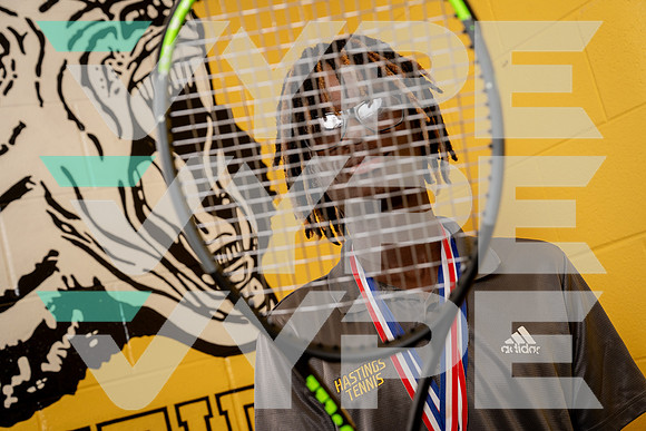 HASTINGS_TENNIS_00671-(COLLIER)