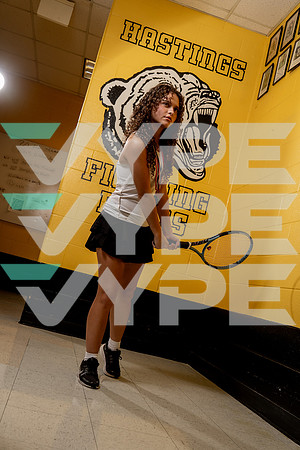HASTINGS_TENNIS_00688-(COLLIER)
