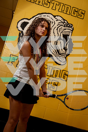 HASTINGS_TENNIS_00690-(COLLIER)