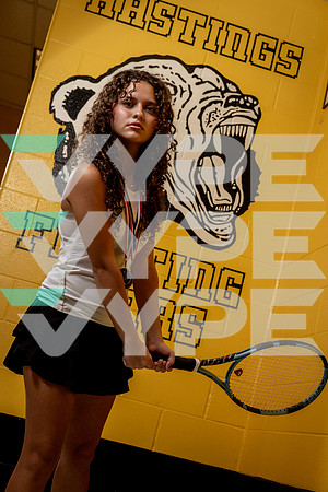HASTINGS_TENNIS_00692-(COLLIER)