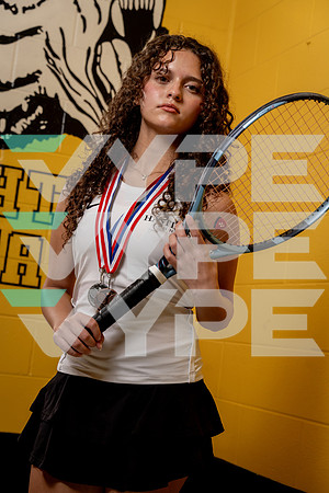 HASTINGS_TENNIS_00695-(COLLIER)