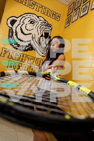 HASTINGS_TENNIS_00707-(COLLIER)